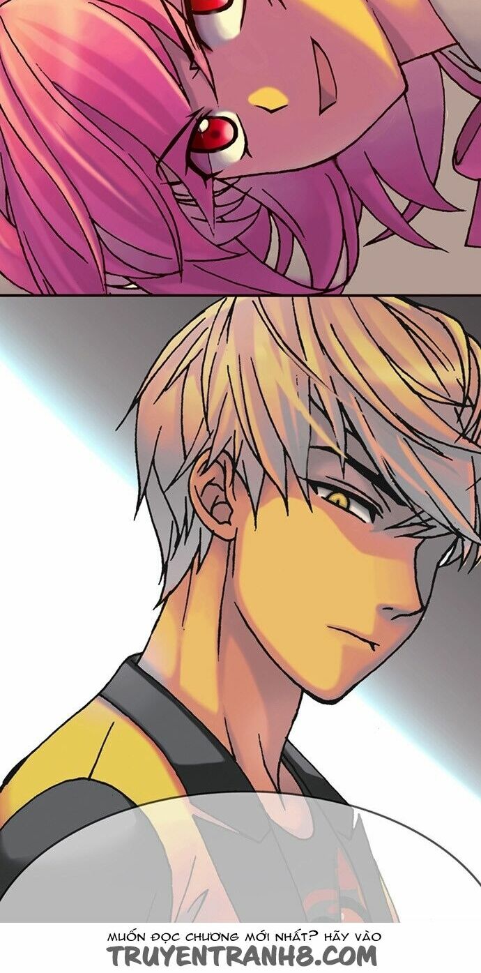trăng mờ chapter 14 35