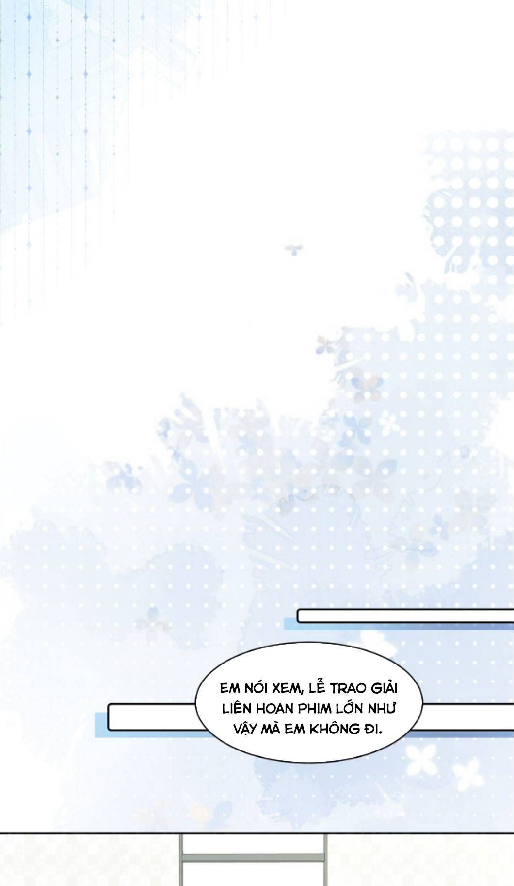 vợ của ảnh đế lại phá hỏng gameshow chapter 2 10