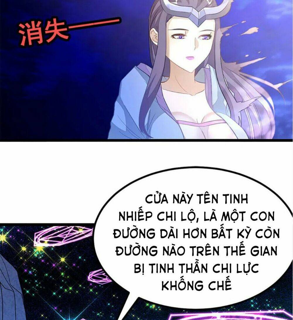 cửu dương thần vương chapter 219 9