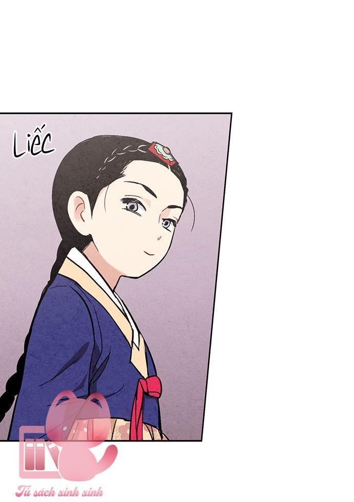 lệnh cấm hôn chapter 19 64