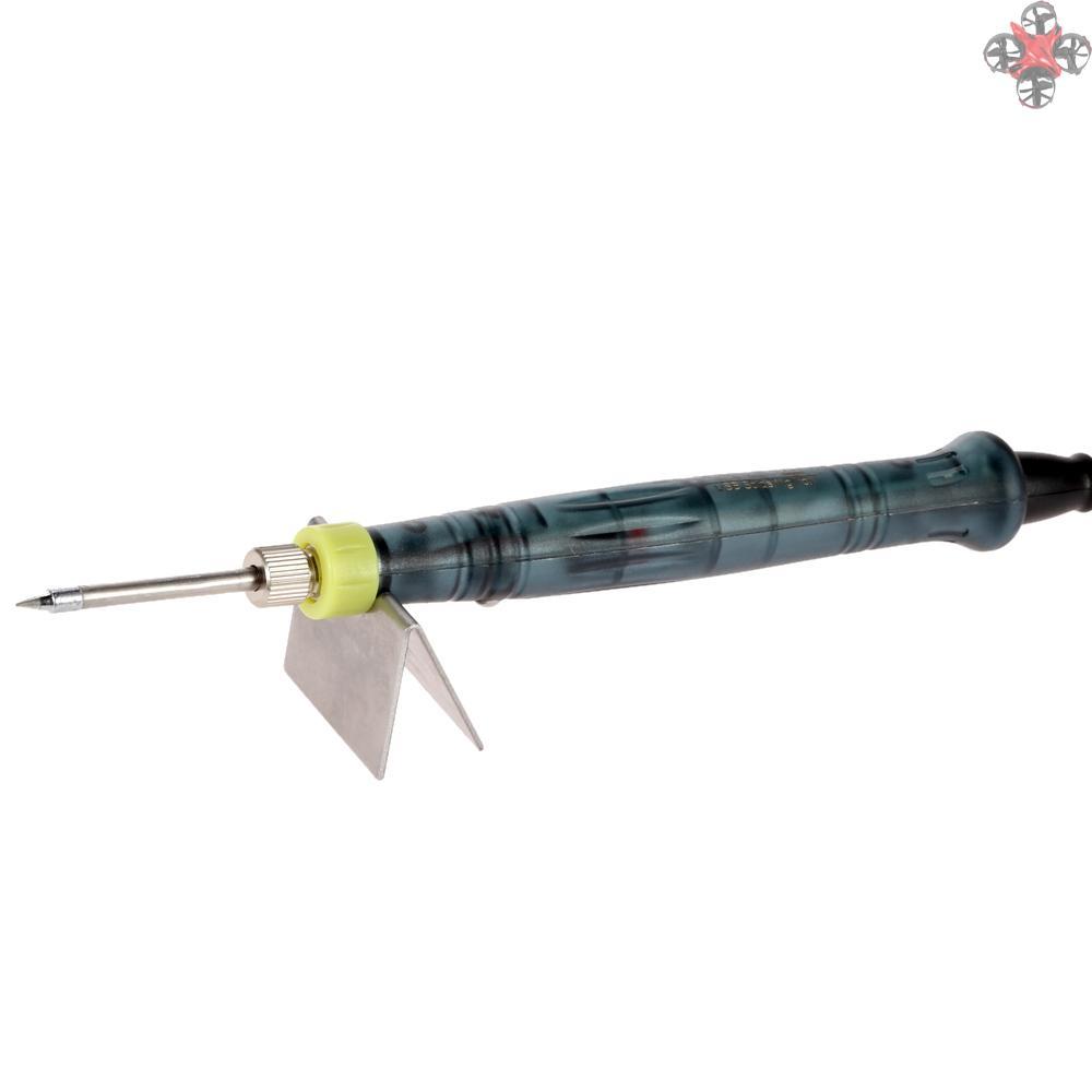 Mỏ Hàn Mini 5v 8w Chất Lượng Cao