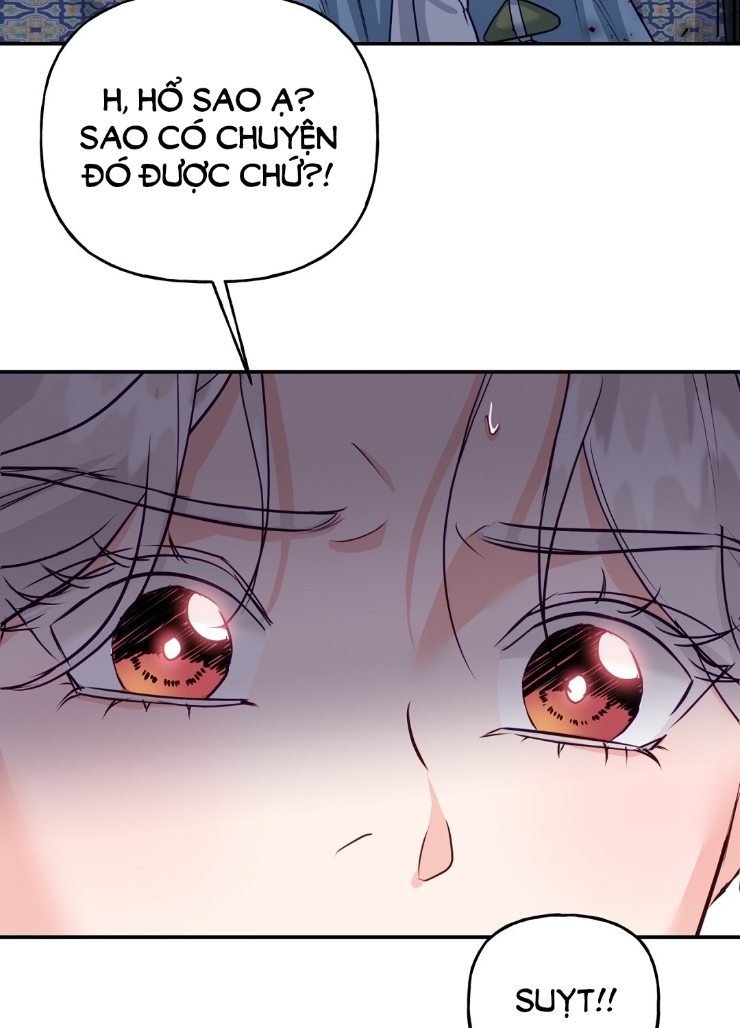 Khúc Nhạc Của Cầm Thú chapter 9.2 - Trang 14