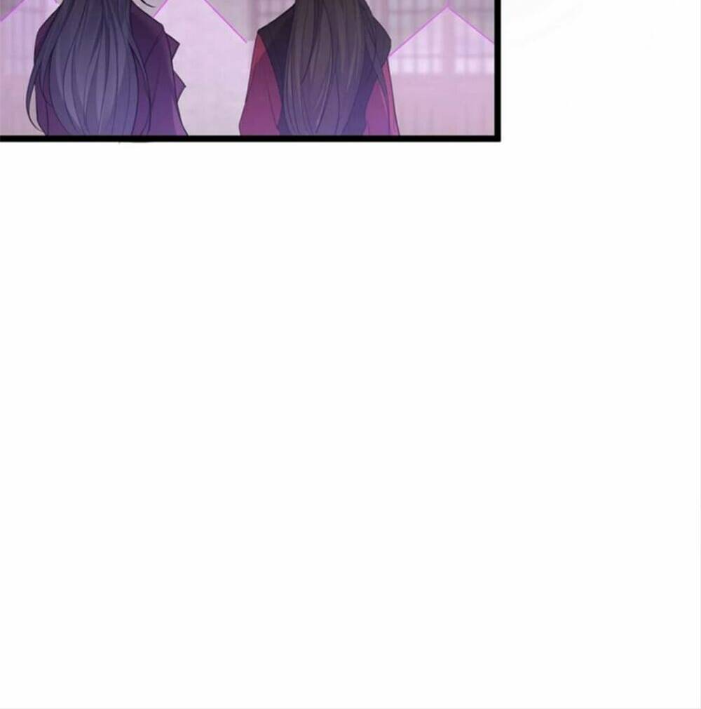 ta là nhân vật phản diện đại thiếu gia chapter 73 8