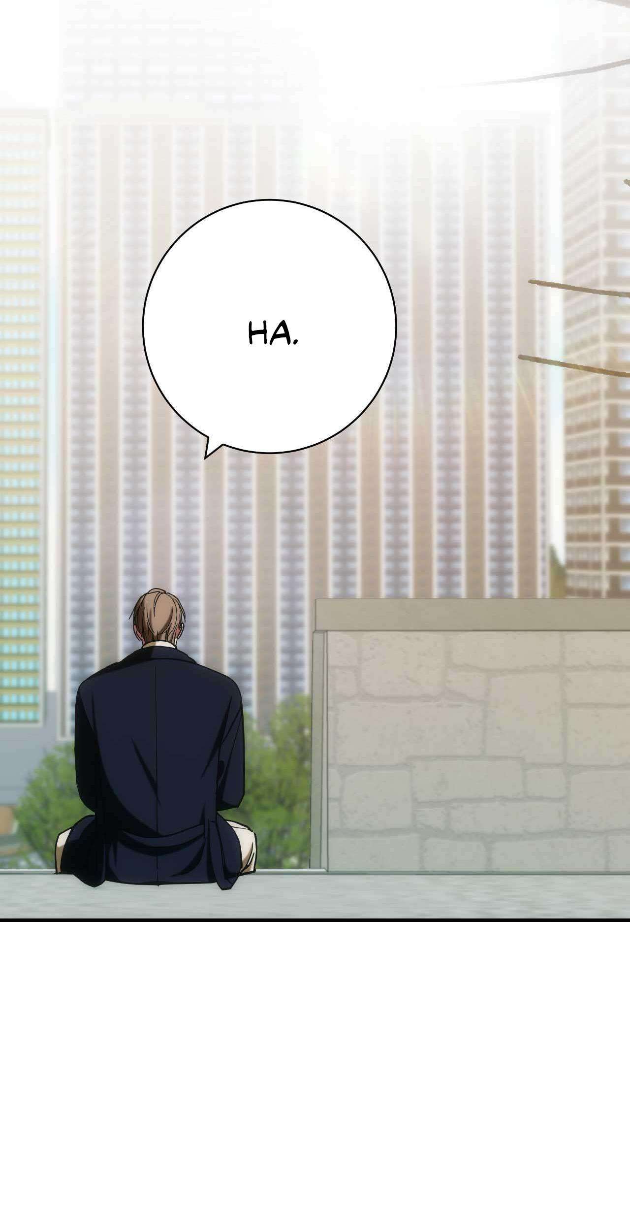 chìm trong khoái lạc chapter 21 36