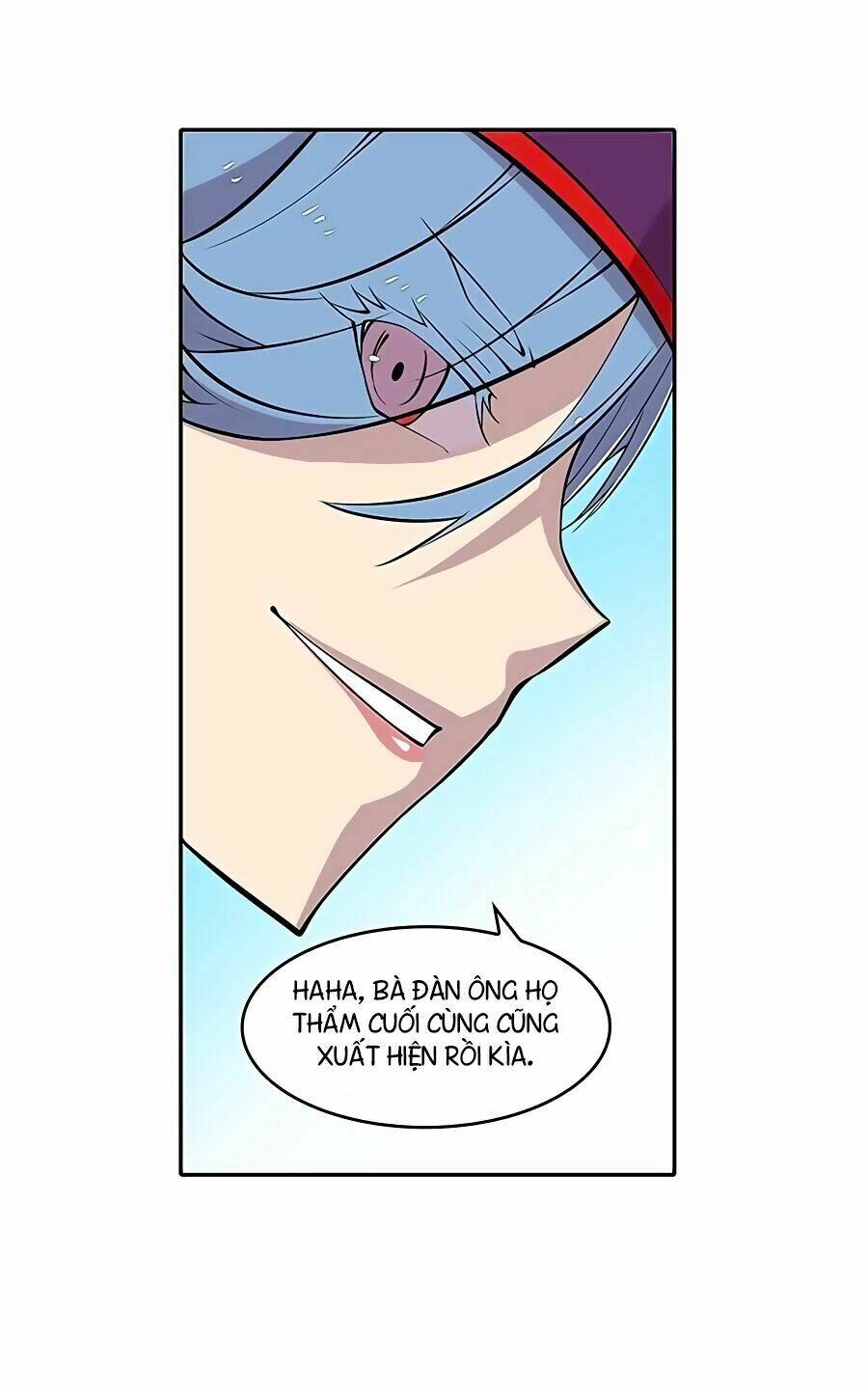 cuộc sống thoái ẩn của võ lâm chi vương chapter 11 33