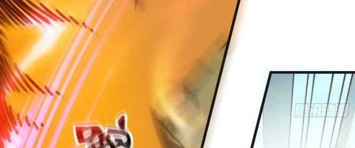 bảo vật rơi xuống đều thành muội tử chapter 3 73