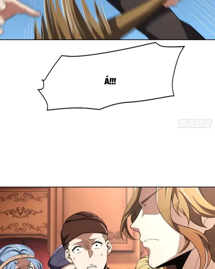 ta xây dựng đế quốc công nghiệp trên đại lục ma pháp chapter 4 8