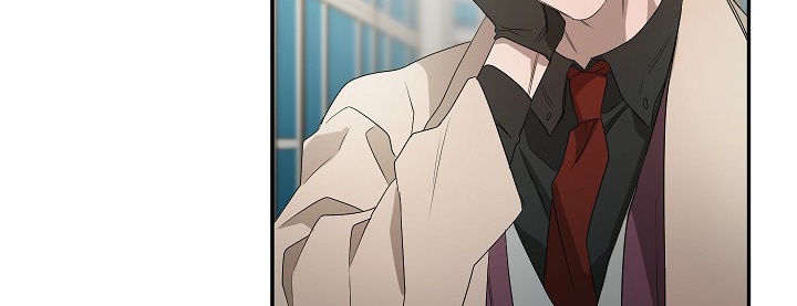 ever green chapter 25 141