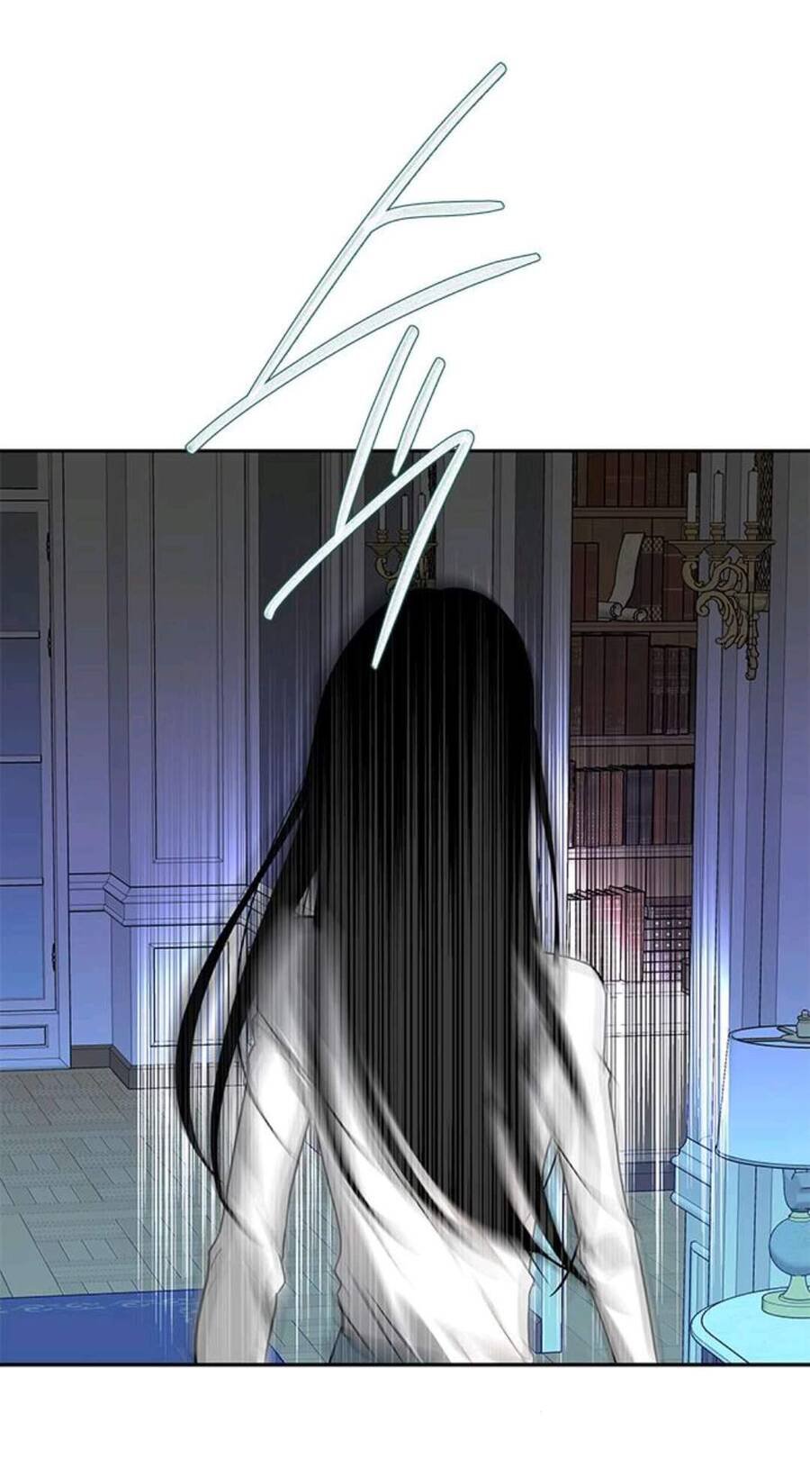 Cạm Bẫy chapter 169 90