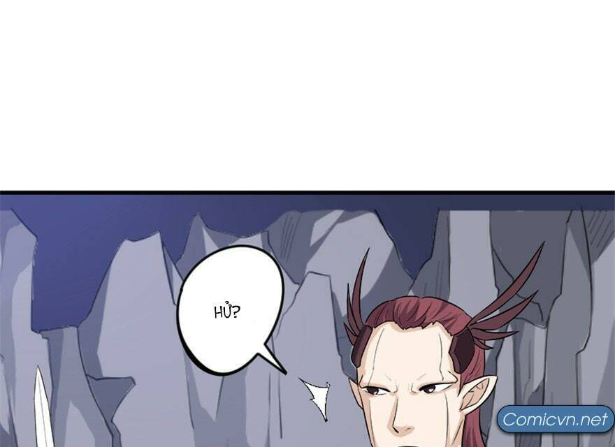 trùng sinh thành yêu chapter 6 8