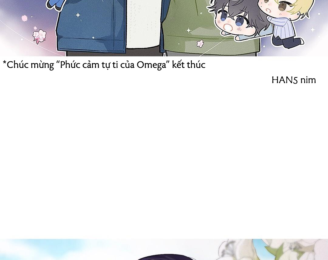 phức cảm tự ti của omega chapter 0 76