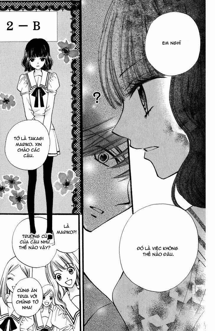 arisa chapter 41.2 9