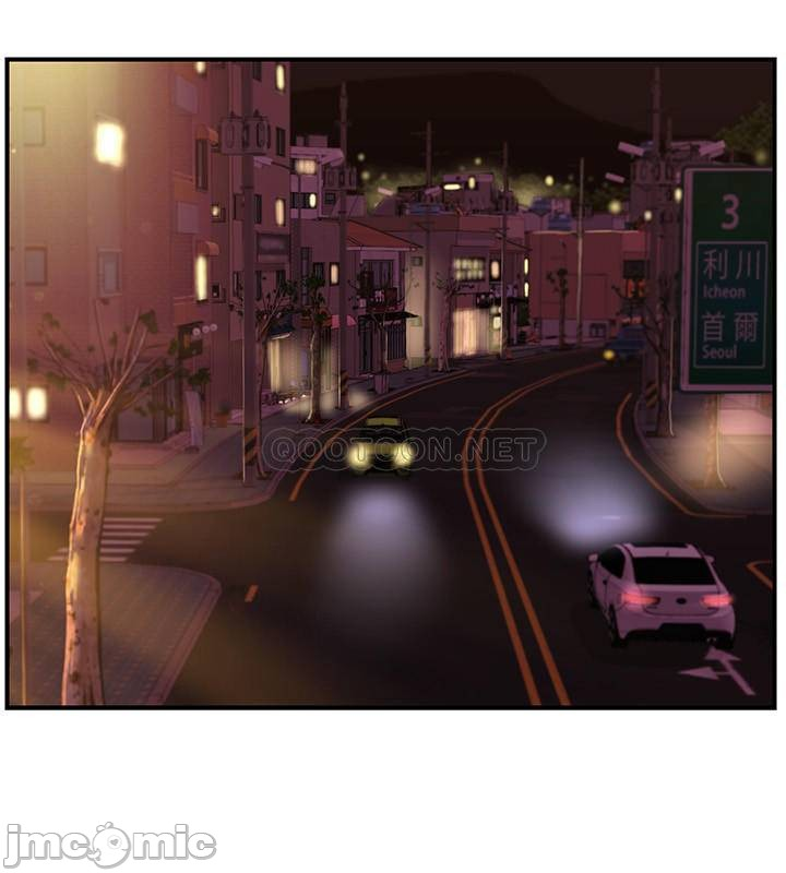 kỷ nguyên trong sáng chapter 3 11