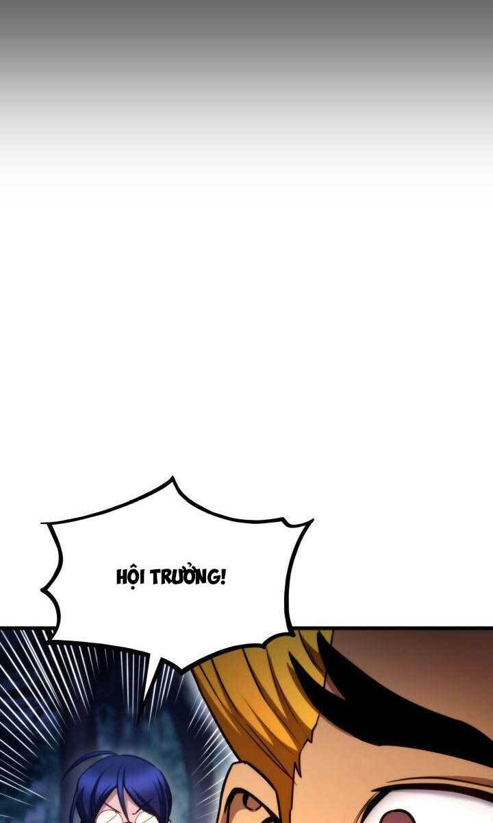 huyền thoại game thủ - tái xuất chapter 85 128