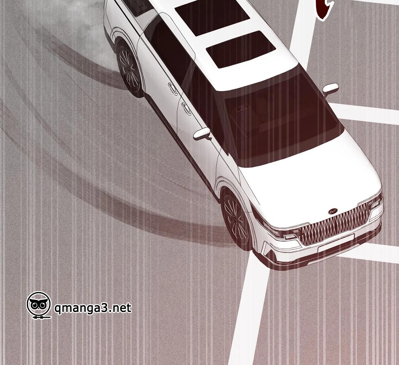 tái sinh [bl manhwa] chapter 26 29