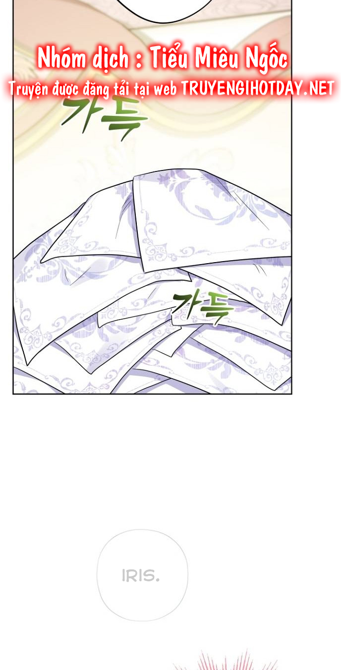 tôi sẽ đưa đứa trẻ ấy rời đi chapter 44 40