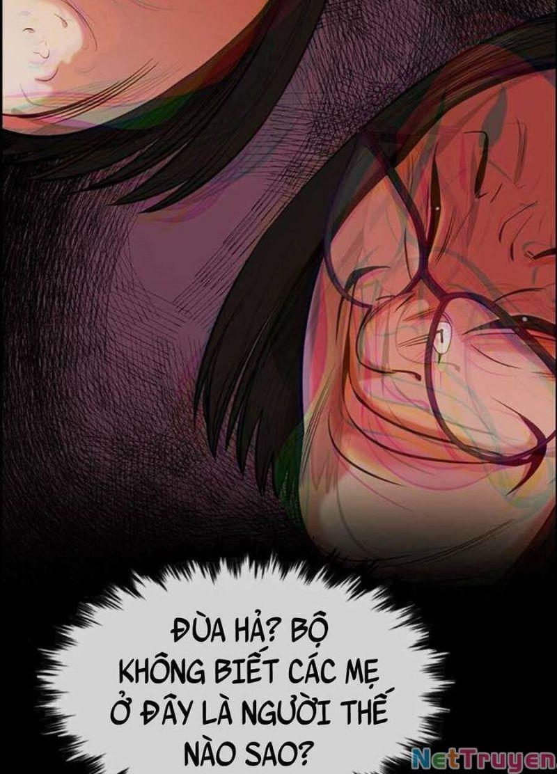 giáo dục chân chính chapter 89 51