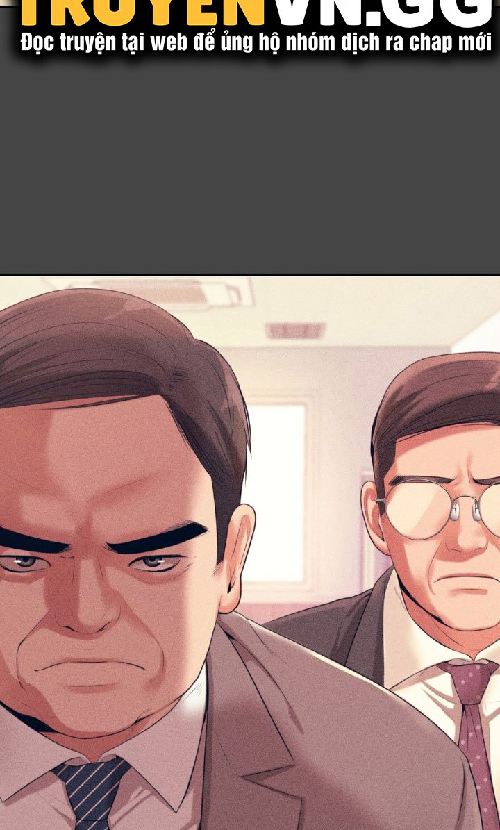 cô giáo ngoài giờ chapter 16 22