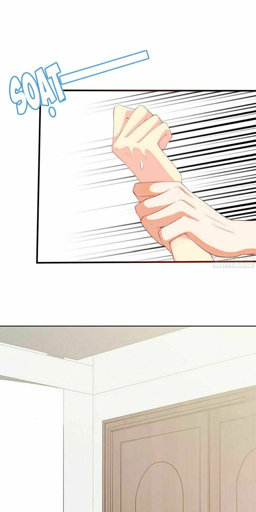 bộ váy rực rỡ ánh sao chapter 1 63