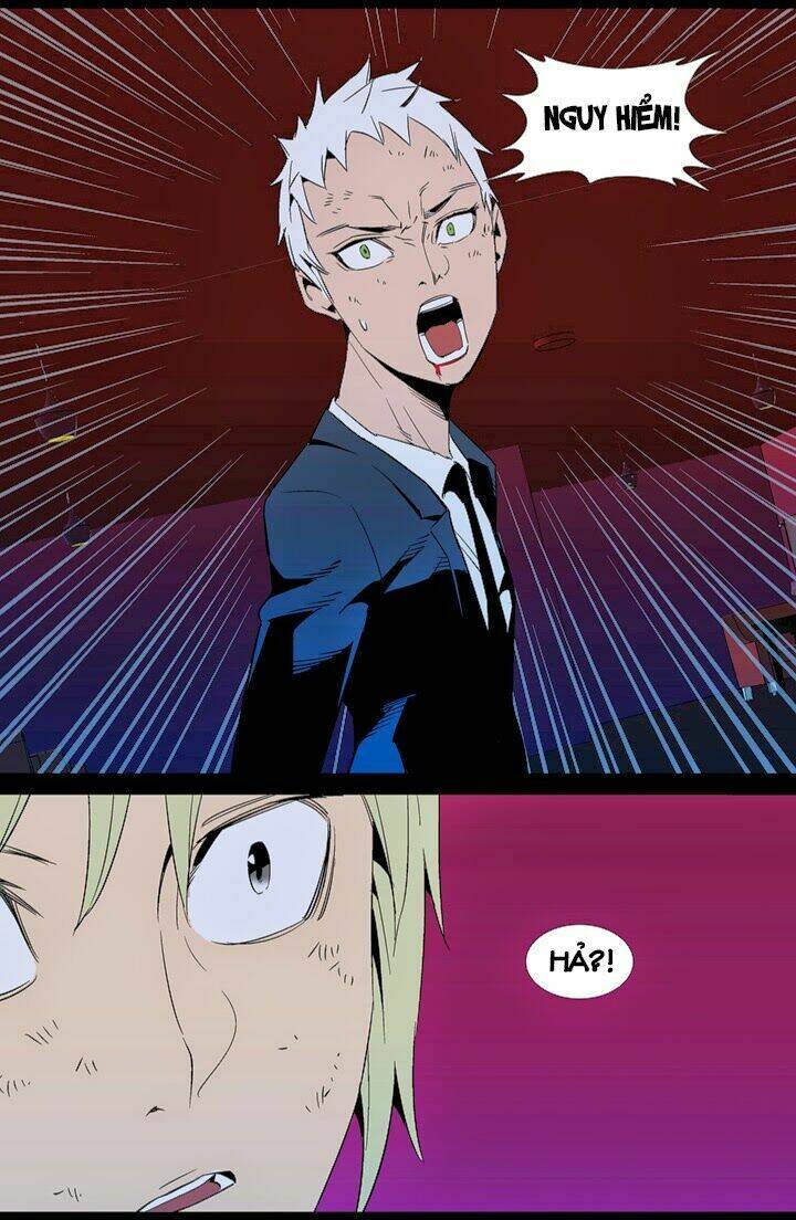 ability chapter 41 41