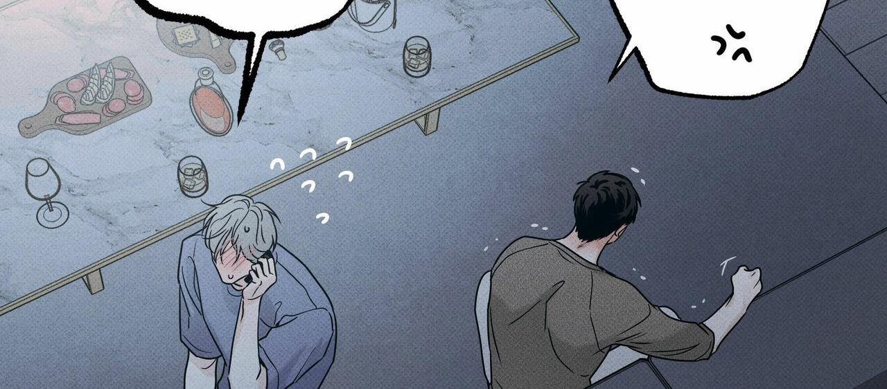 chàng giao pizza và gold palace chapter 29 173