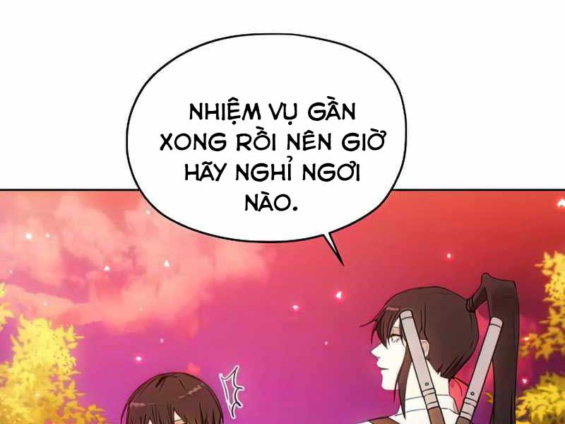 Cách Sống Như Một Ác Nhân Chapter 52 - Trang 2