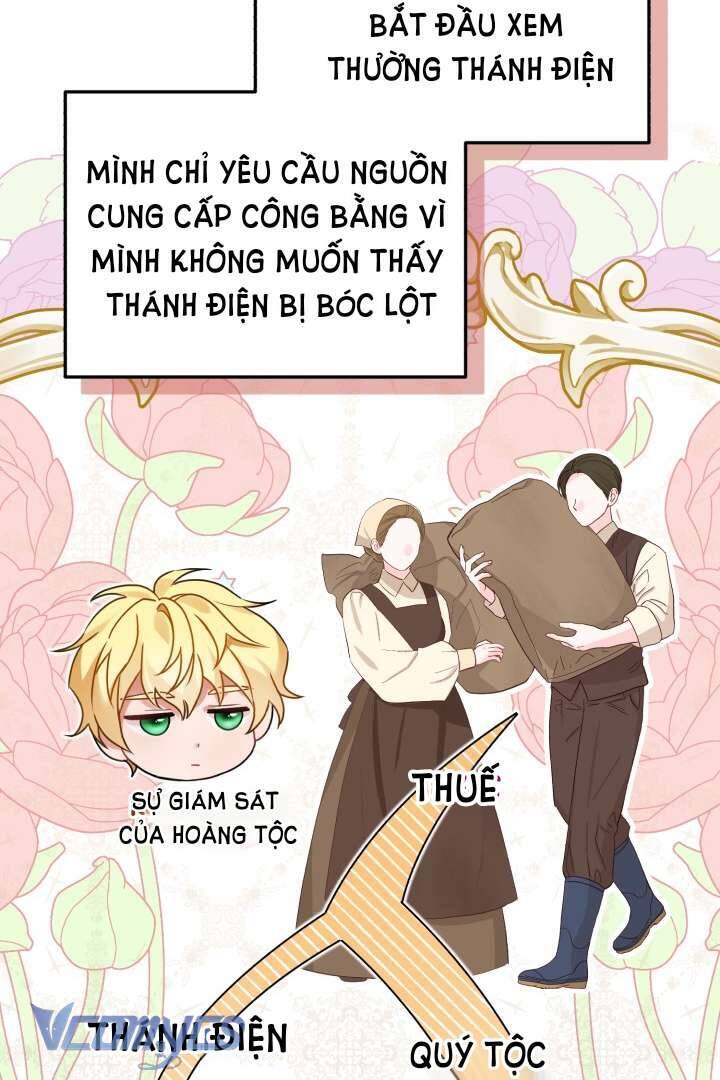 mê cung cám dỗ của emilone chapter 7 38