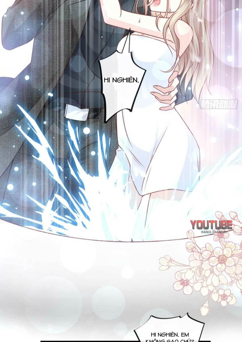 thiên hạ đệ nhất sủng phi chapter 178 3