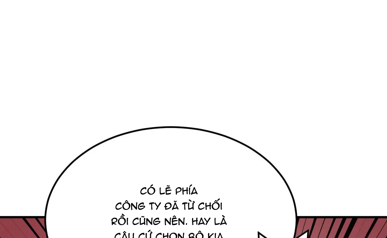 tái sinh [bl manhwa] chapter 4 168