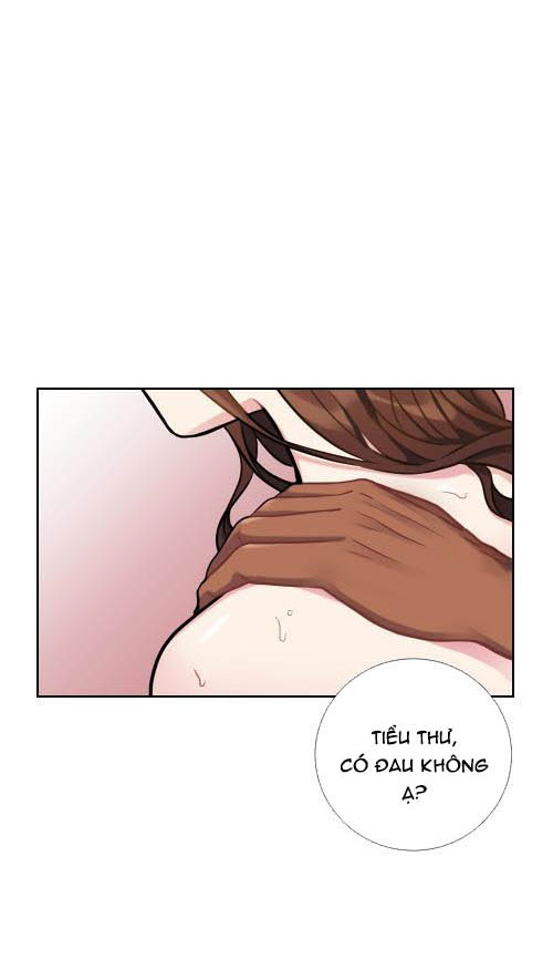 cô chủ và người hầu chapter 4 46