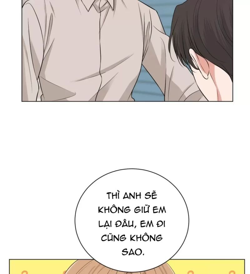 họ đã ngủ với nhau chapter 11 51