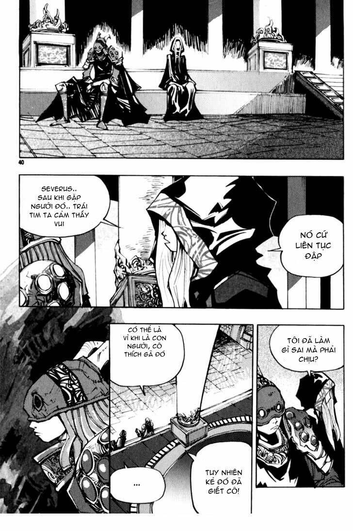 nephilim chapter 20 11