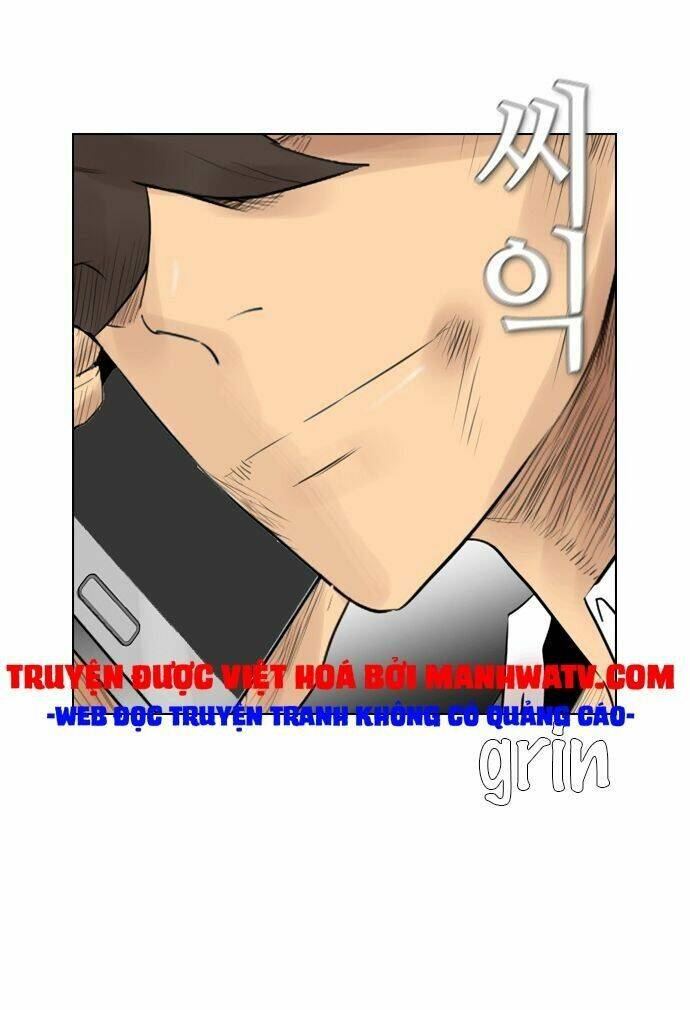 kẻ hồi sinh chapter 118 54