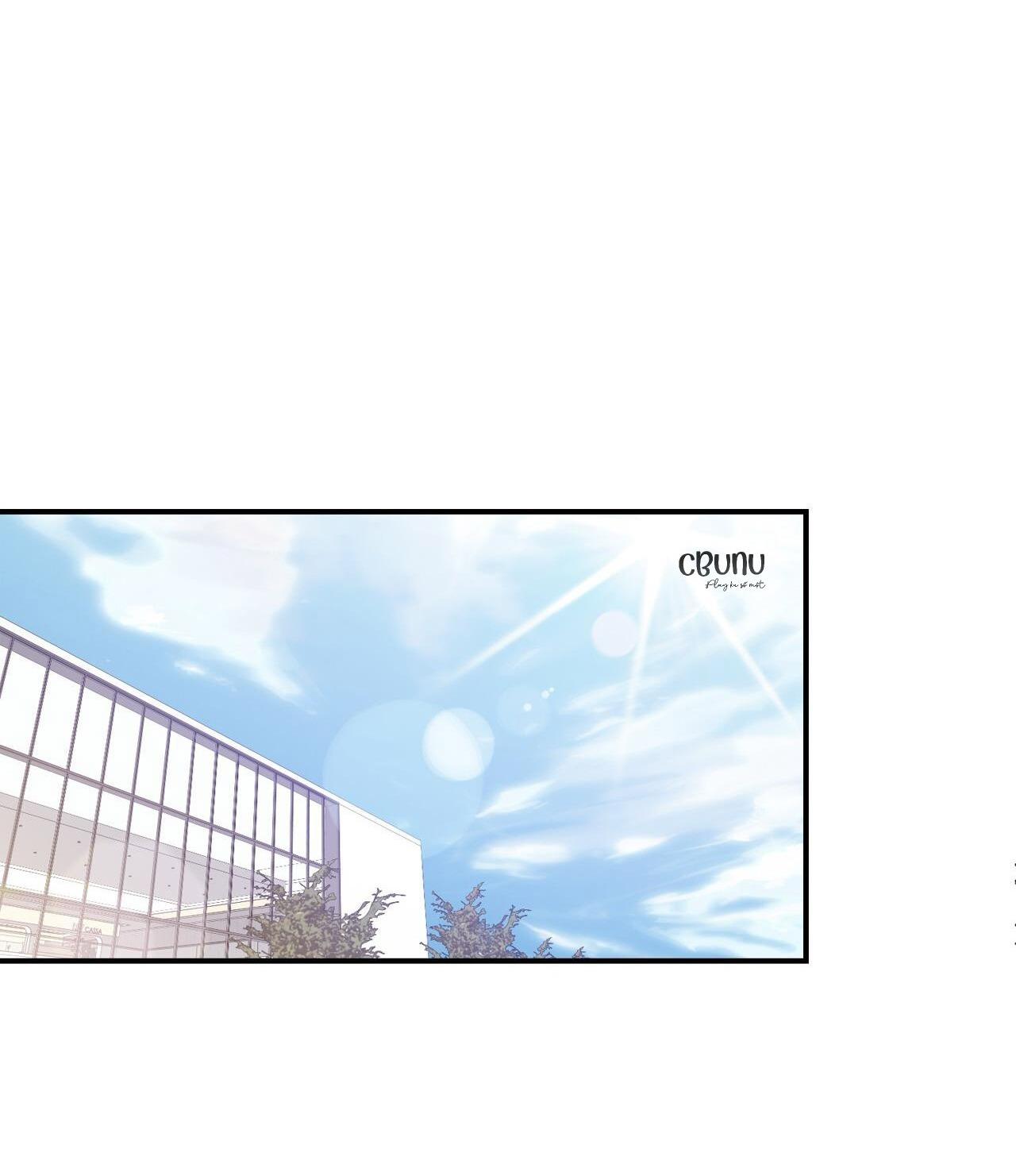 bí mật của mái tóc chapter 7 26