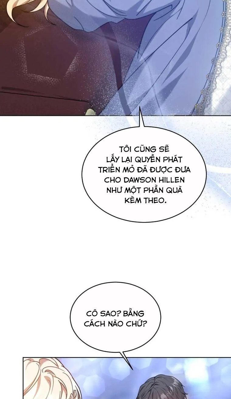 thoát chết một cách dễ dàng chapter 8 8