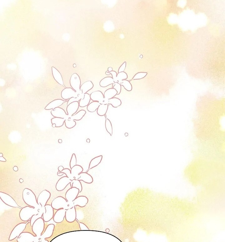 nuôi chồng từ bé chapter 73 15