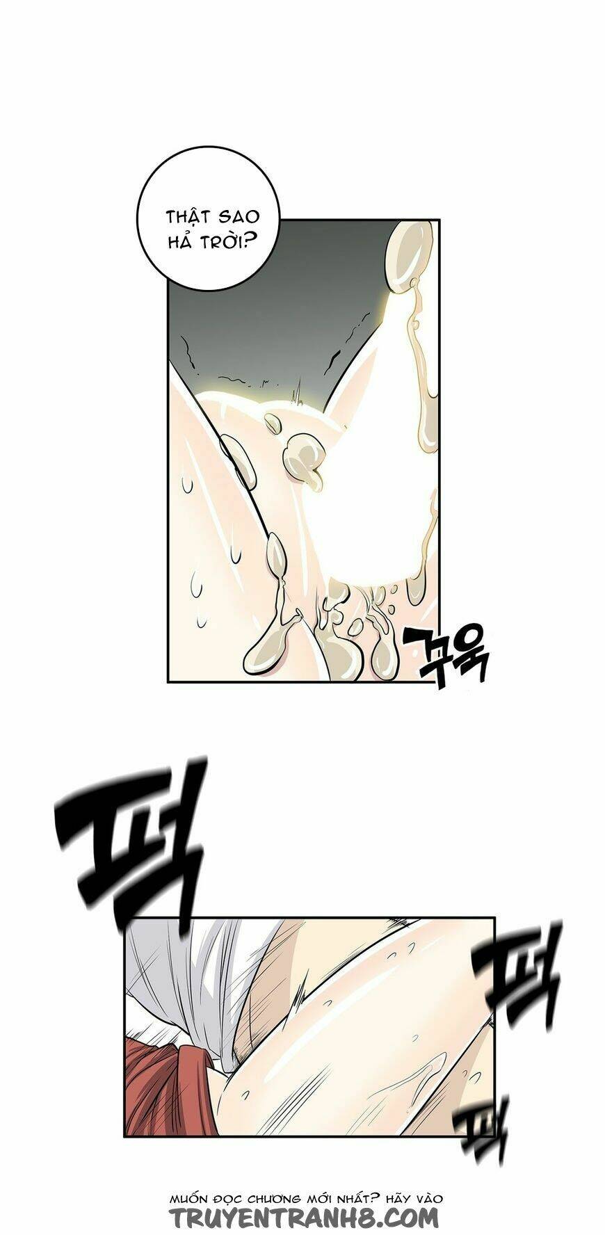câu lạc bộ sa đoạ chapter 22 39