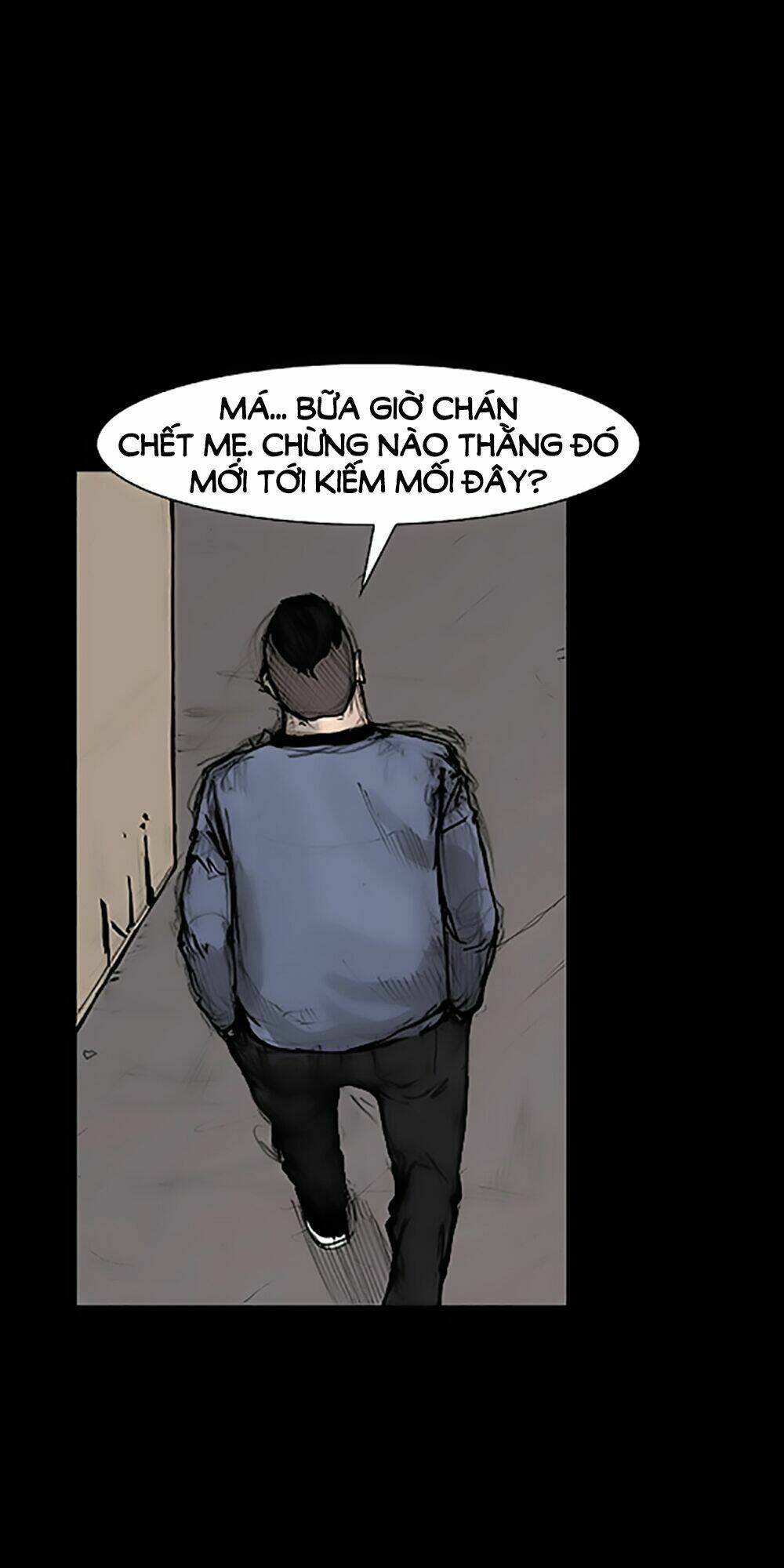 độc cô tiền truyện chapter 78 2