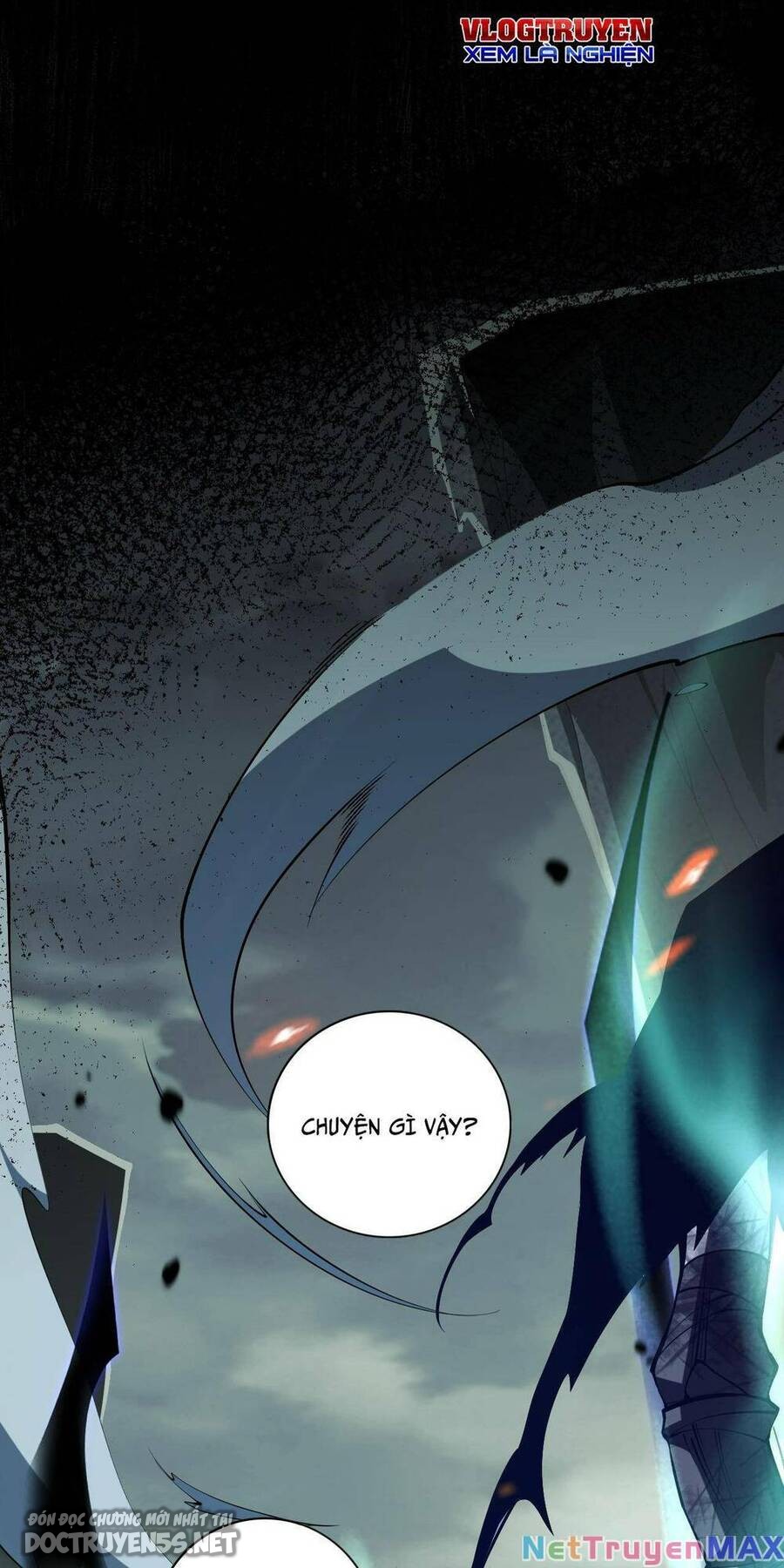 tử linh pháp sư! ta chính là thiên tài chapter 12 40