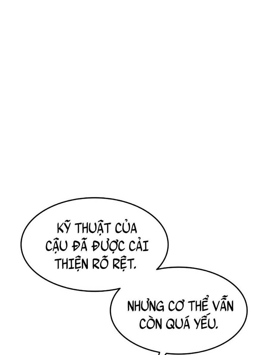 huyền thoại game thủ - tái xuất chapter 49 78