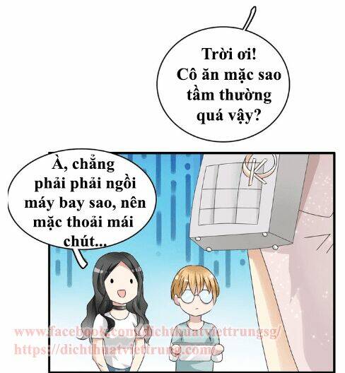 lều khều biết yêu chapter 52 33