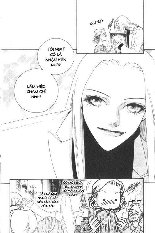 steel rose chapter 1 13