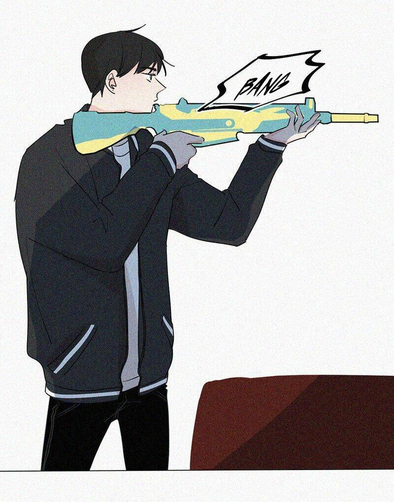 câu chuyện về cậu và tôi chapter 37 13