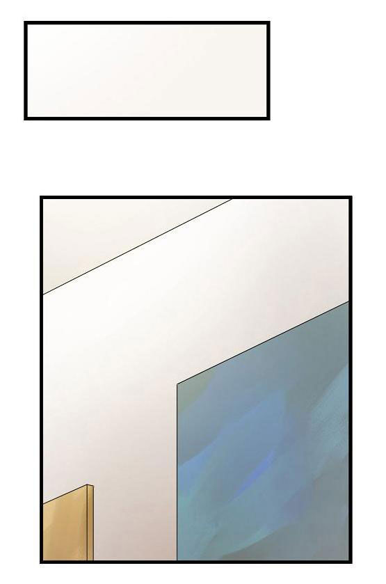 tình yêu cún con chapter 9.2 23