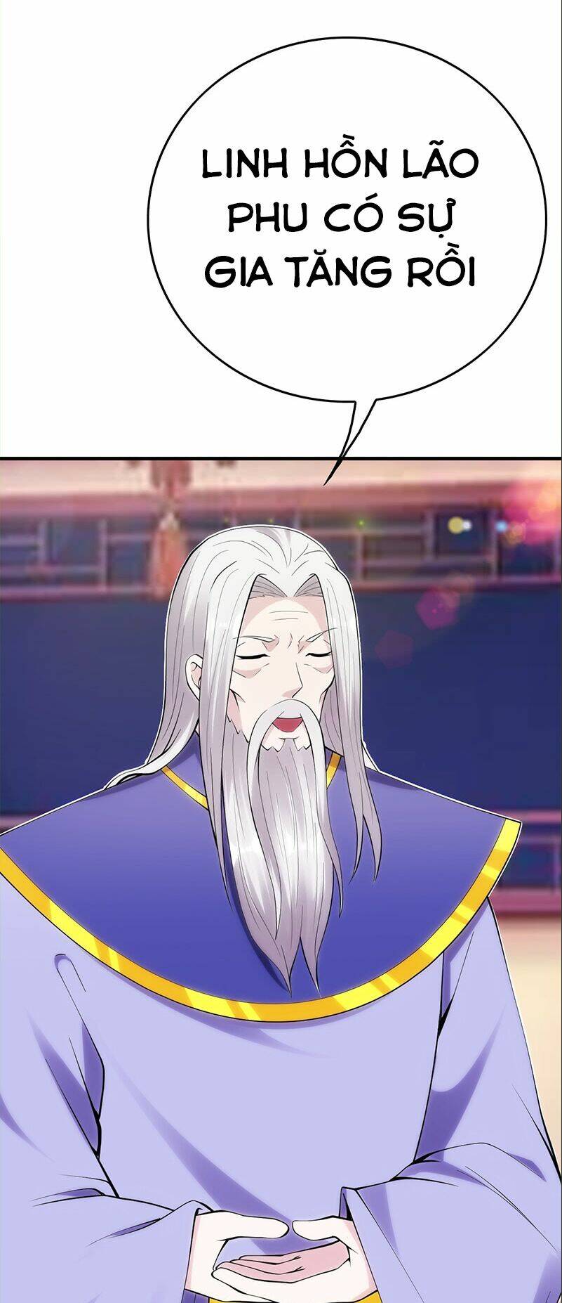 thiên hạ kiếp chapter 33 72