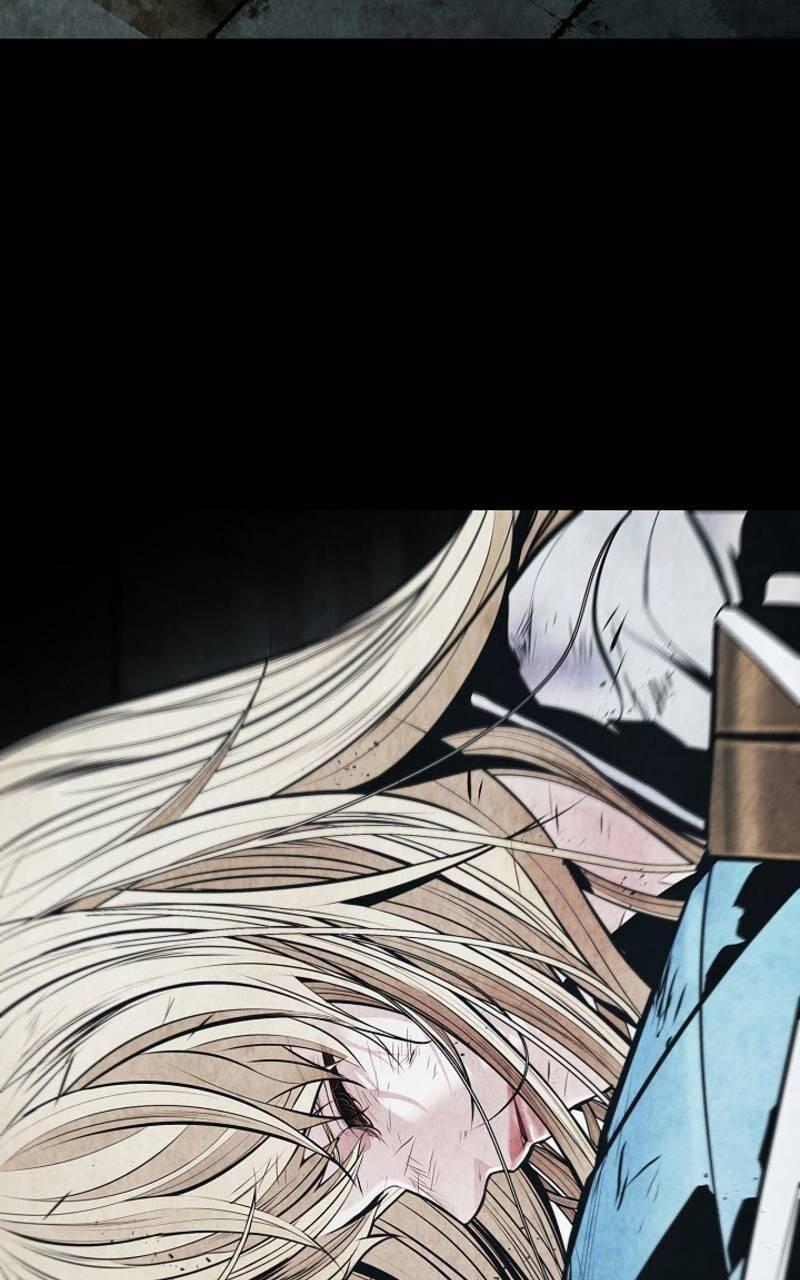 bất bại chân ma chapter 169 14