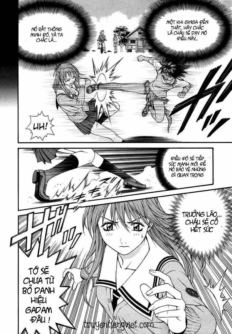 change 123 chapter 23 21