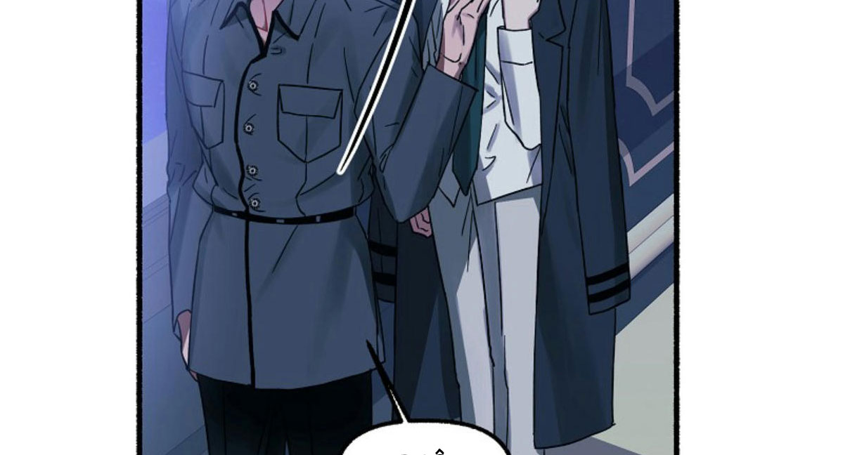 hoa triều chapter 16 92