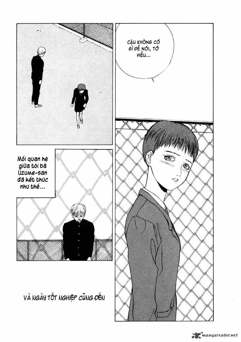 brothers chapter 7 18