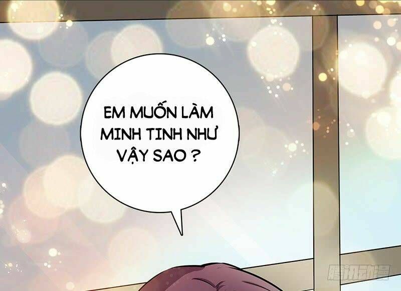 cô vợ siêu mẫu của cố thiếu chapter 31 5